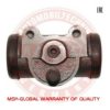 MASTER-SPORT 24-3501040-01-PCS-MS Wheel Brake Cylinder